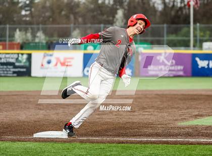 Thumbnail 1 in Dixie Heights vs Ryle photogallery.