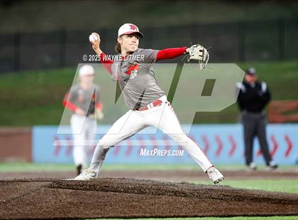 Thumbnail 1 in Dixie Heights vs Ryle photogallery.