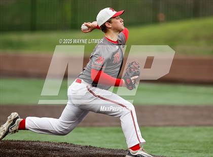 Thumbnail 1 in Dixie Heights vs Ryle photogallery.