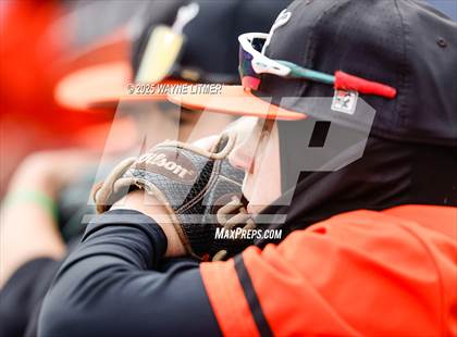Thumbnail 3 in Dixie Heights vs Ryle photogallery.