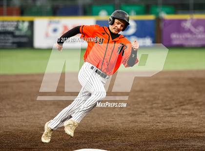Thumbnail 3 in Dixie Heights vs Ryle photogallery.