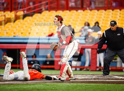 Thumbnail 1 in Dixie Heights vs Ryle photogallery.
