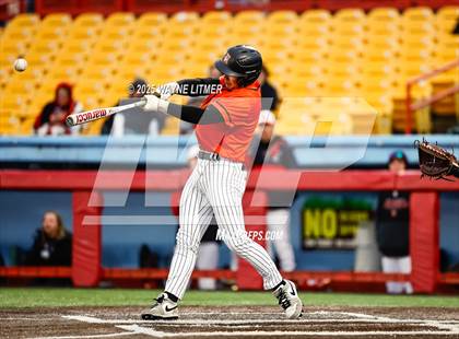 Thumbnail 2 in Dixie Heights vs Ryle photogallery.