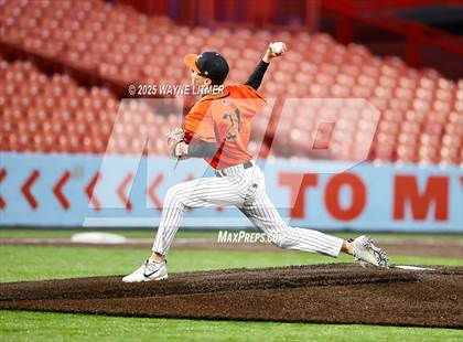 Thumbnail 3 in Dixie Heights vs Ryle photogallery.