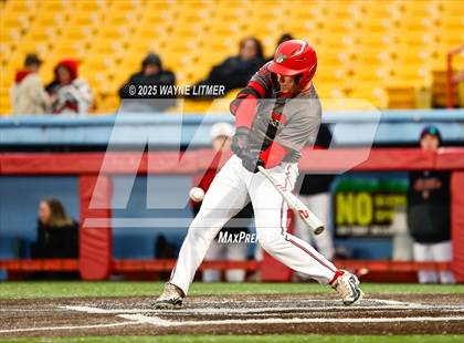 Thumbnail 3 in Dixie Heights vs Ryle photogallery.