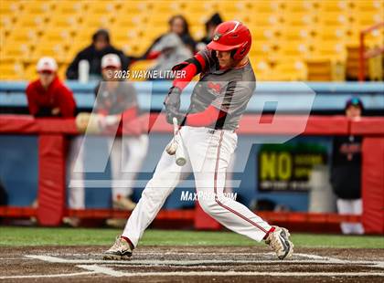 Thumbnail 1 in Dixie Heights vs Ryle photogallery.