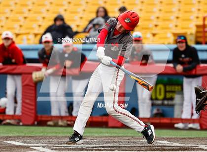 Thumbnail 2 in Dixie Heights vs Ryle photogallery.