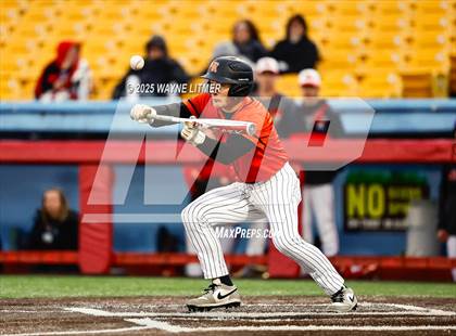Thumbnail 3 in Dixie Heights vs Ryle photogallery.