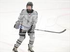 Photo from the gallery "Prout (RI) vs. Daniel Hand (Crusader Christmas Classic)"