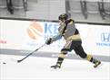 Photo from the gallery "Prout (RI) vs. Daniel Hand (Crusader Christmas Classic)"
