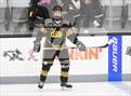 Photo from the gallery "Prout (RI) vs. Daniel Hand (Crusader Christmas Classic)"