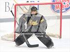 Photo from the gallery "Prout (RI) vs. Daniel Hand (Crusader Christmas Classic)"