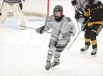 Photo from the gallery "Prout (RI) vs. Daniel Hand (Crusader Christmas Classic)"