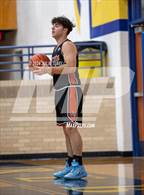 Photo from the gallery "Goodrich @ Evadale"