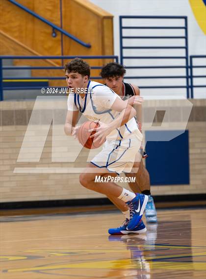 Thumbnail 3 in Goodrich @ Evadale photogallery.