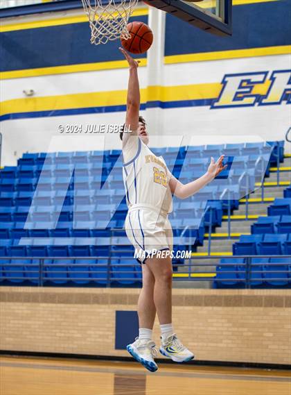 Thumbnail 2 in Goodrich @ Evadale photogallery.