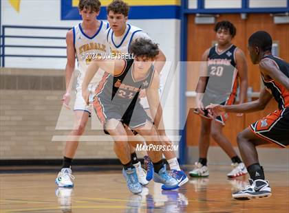 Thumbnail 1 in Goodrich @ Evadale photogallery.
