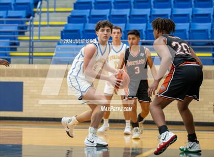 Thumbnail 1 in Goodrich @ Evadale photogallery.