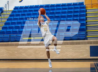 Thumbnail 3 in Goodrich @ Evadale photogallery.
