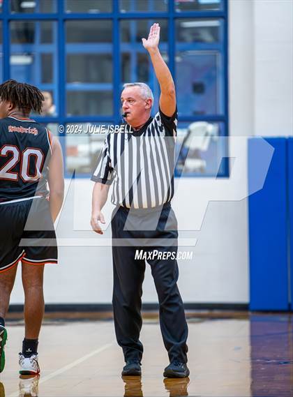 Thumbnail 2 in Goodrich @ Evadale photogallery.