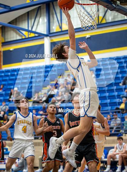 Thumbnail 1 in Goodrich @ Evadale photogallery.