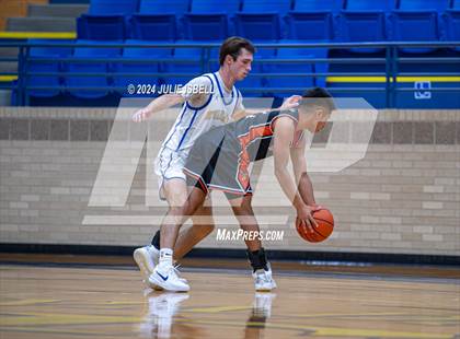 Thumbnail 2 in Goodrich @ Evadale photogallery.