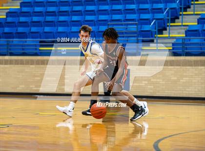 Thumbnail 3 in Goodrich @ Evadale photogallery.