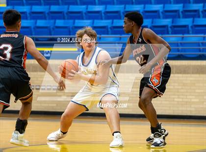 Thumbnail 2 in Goodrich @ Evadale photogallery.
