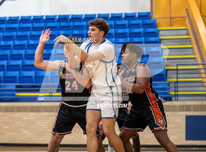 Thumbnail 3 in Goodrich @ Evadale photogallery.
