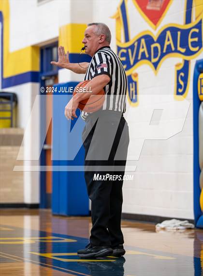 Thumbnail 1 in Goodrich @ Evadale photogallery.