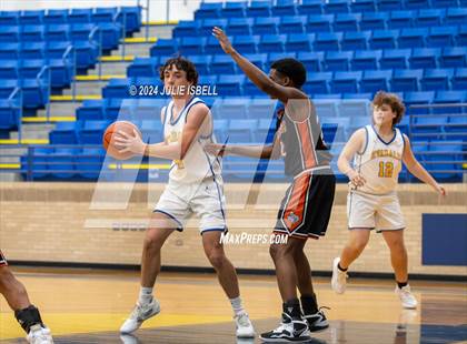 Thumbnail 1 in Goodrich @ Evadale photogallery.
