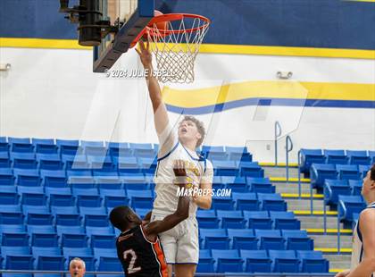 Thumbnail 3 in Goodrich @ Evadale photogallery.
