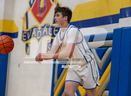 Thumbnail 1 in Goodrich @ Evadale photogallery.