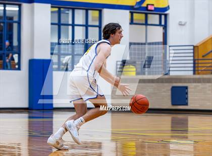Thumbnail 3 in Goodrich @ Evadale photogallery.