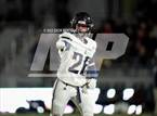 Photo from the gallery "Duchesne vs. Enterprise (UHSAA 1A Semifinal)"