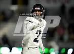Photo from the gallery "Duchesne vs. Enterprise (UHSAA 1A Semifinal)"