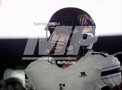 Thumbnail 2 in Duchesne vs. Enterprise (UHSAA 1A Semifinal) photogallery.