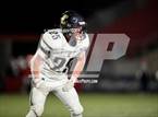 Photo from the gallery "Duchesne vs. Enterprise (UHSAA 1A Semifinal)"
