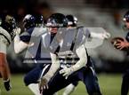 Photo from the gallery "Duchesne vs. Enterprise (UHSAA 1A Semifinal)"