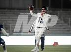 Photo from the gallery "Duchesne vs. Enterprise (UHSAA 1A Semifinal)"