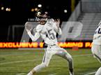 Photo from the gallery "Duchesne vs. Enterprise (UHSAA 1A Semifinal)"
