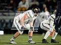 Photo from the gallery "Duchesne vs. Enterprise (UHSAA 1A Semifinal)"