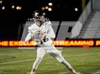 Photo from the gallery "Duchesne vs. Enterprise (UHSAA 1A Semifinal)"