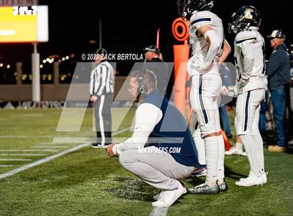 Thumbnail 1 in Duchesne vs. Enterprise (UHSAA 1A Semifinal) photogallery.