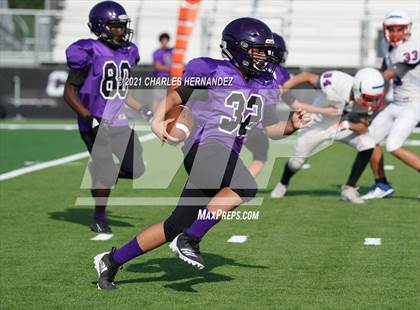 Thumbnail 1 in Midway @ College Station photogallery.