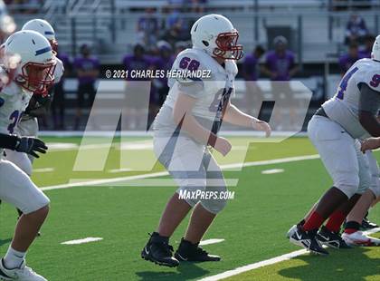 Thumbnail 2 in Midway @ College Station photogallery.