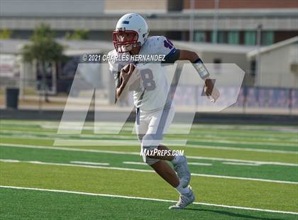 Thumbnail 2 in Midway @ College Station photogallery.