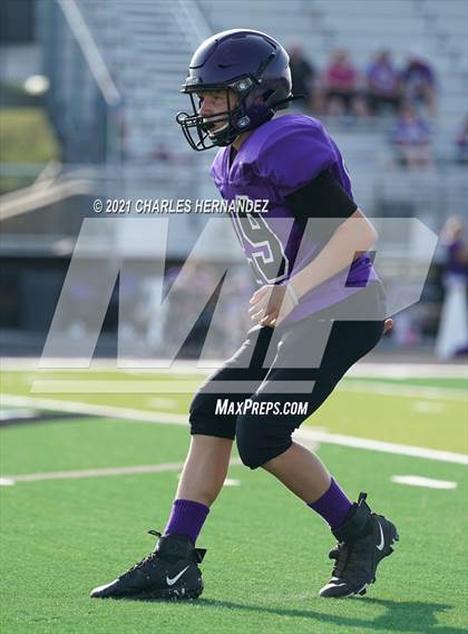 Thumbnail 1 in Midway @ College Station photogallery.