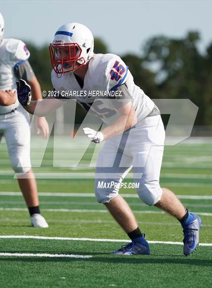 Thumbnail 1 in Midway @ College Station photogallery.