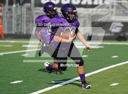 Thumbnail 3 in Midway @ College Station photogallery.